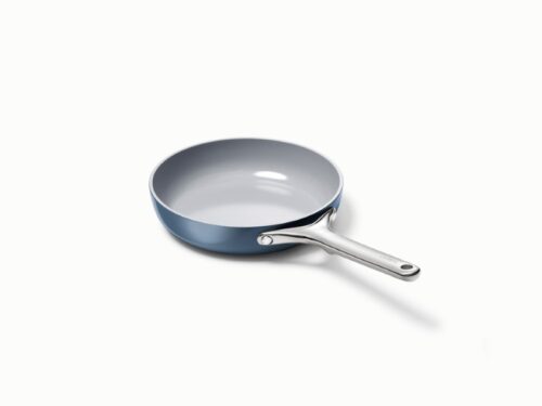 Ceramic Frying Pan