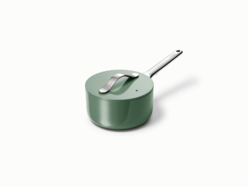 Sauce Pan